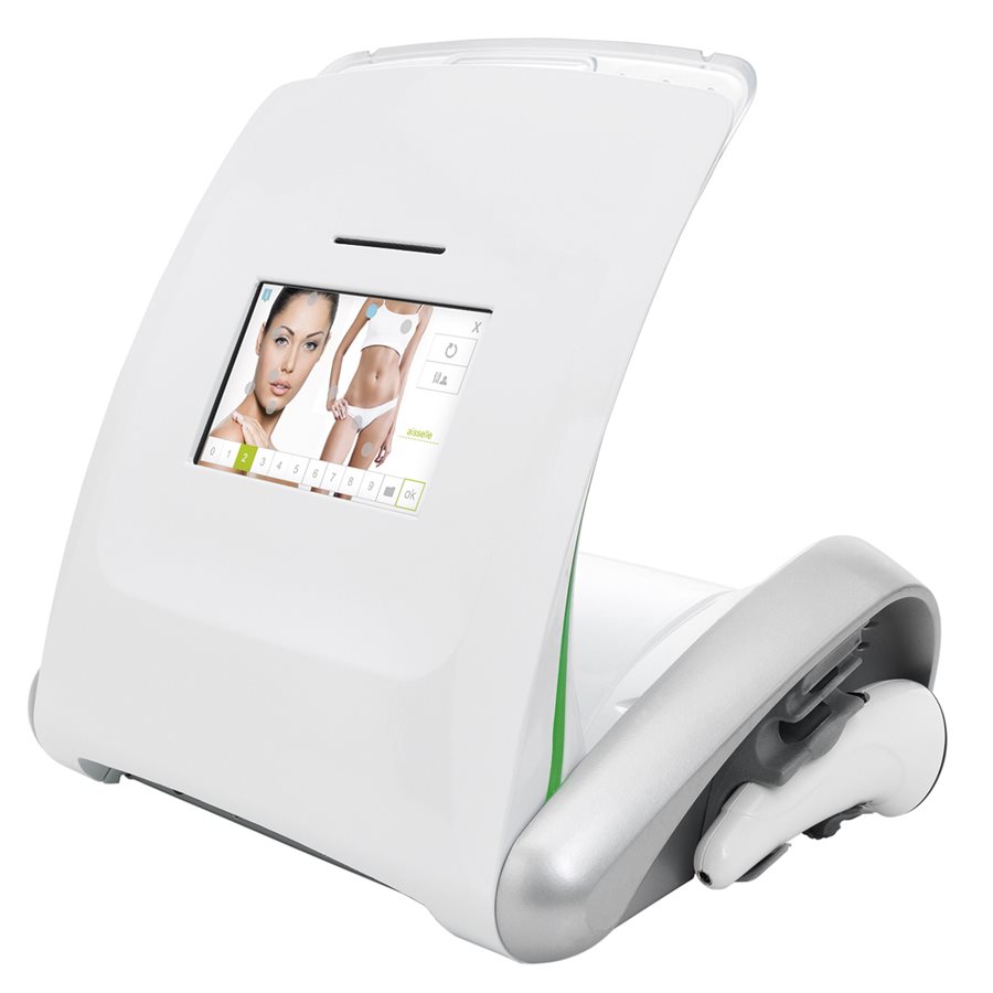 Apilus xCell Pro