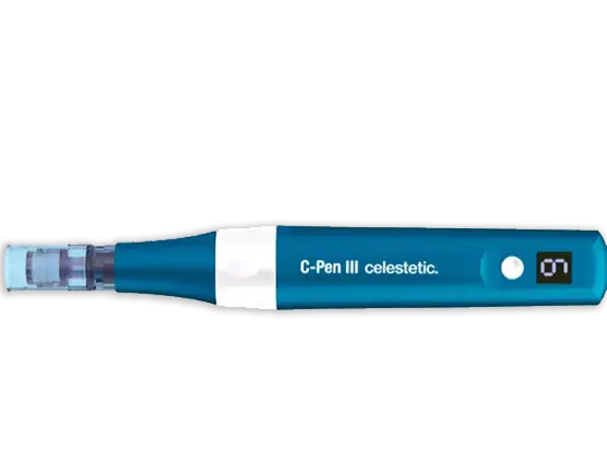 C-Pen